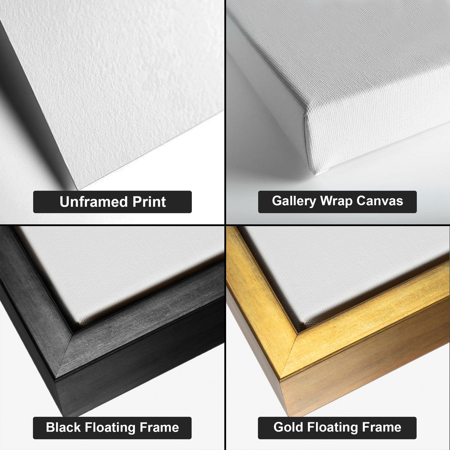 Set of 3 Prints | 003