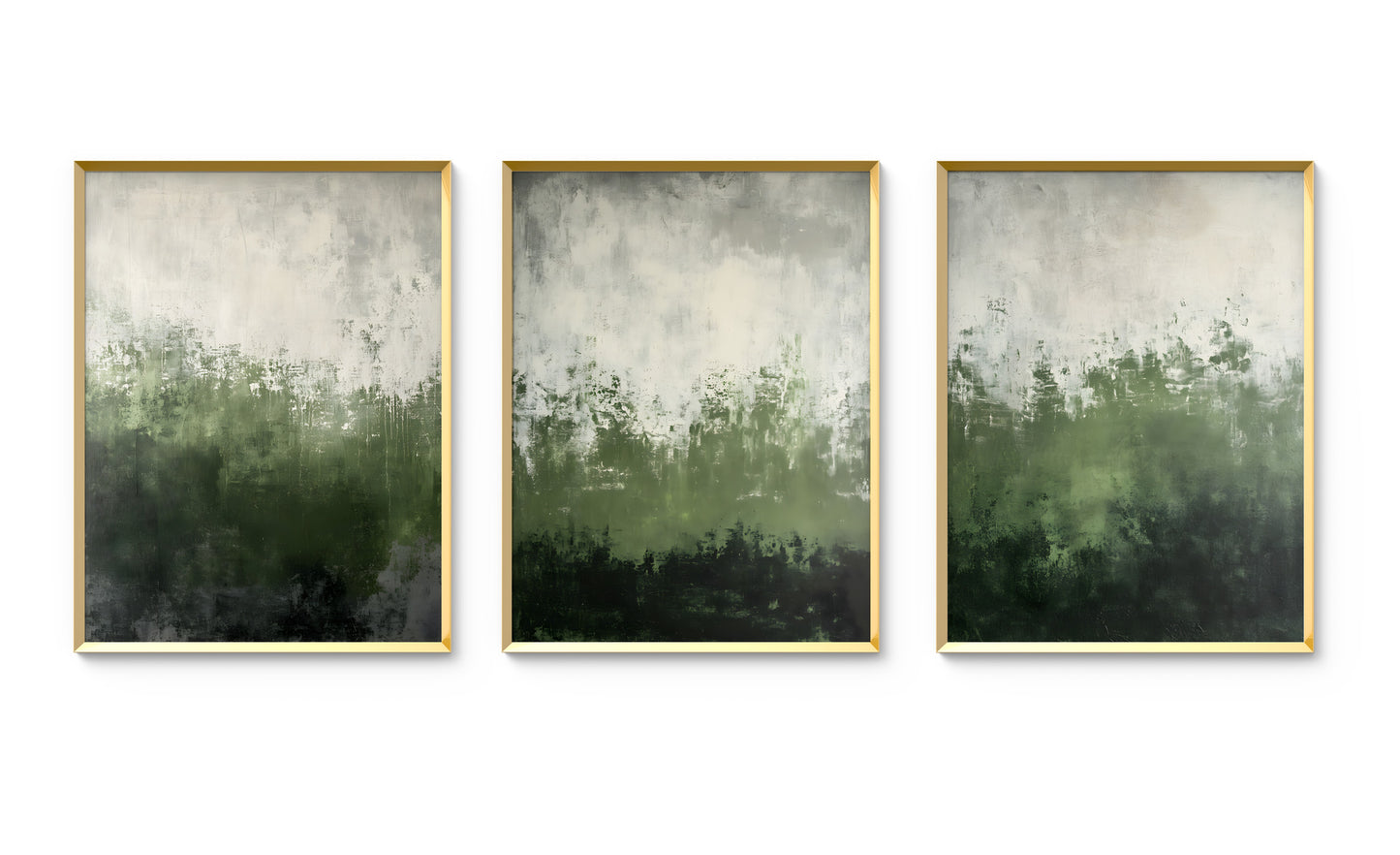 Set of 3 Prints | 002